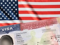 Làm visa Mỹ mất bao lâu? Dịch vụ tư vấn visa nhanh chóng toàn quốc