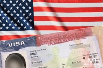 Làm visa Mỹ mất bao lâu? Dịch vụ tư vấn visa nhanh chóng toàn quốc