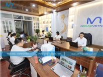 Bảng Giá Dịch Vụ Tư Vấn Thẻ Tạm Trú Cho Người Nước Ngoài Tại Việt Nam của Inbound Vietnam
