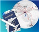 Inbound Vietnam thương hiệu về dịch vụ hoàn hảo