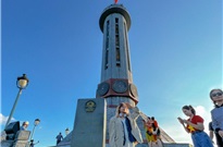 Việt Nam có những loại thị thực nào? Ký hiệu của thị thực và thời hạn