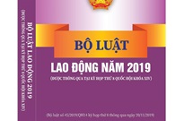 Doanh nghiệp có lao động nước ngoài cần phải làm gì sau khi cấp giấy phép lao động