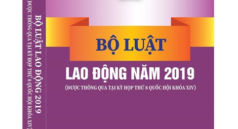 Doanh nghiệp có lao động nước ngoài cần phải làm gì sau khi cấp giấy phép lao động