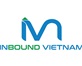 Thông tin ngân hàng
