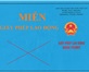 Các trường hợp miễn giấy phép lao động Việt Nam