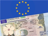 Hồ sơ và thủ tục xin visa Schengen mới nhất: Cẩm nang từ A-Z