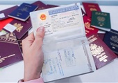 Thời hạn của các loại thị thực visa Việt Nam