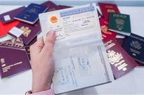 Thời hạn của các loại thị thực visa Việt Nam