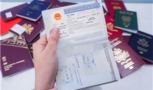 Thời hạn của các loại thị thực visa Việt Nam