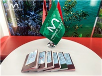 Dịch vụ visa thẻ tạm trú cho người nước ngoài chuyên nghiệp trọn gói