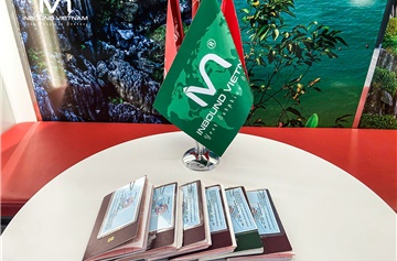 Dịch vụ visa thẻ tạm trú cho người nước ngoài chuyên nghiệp trọn gói